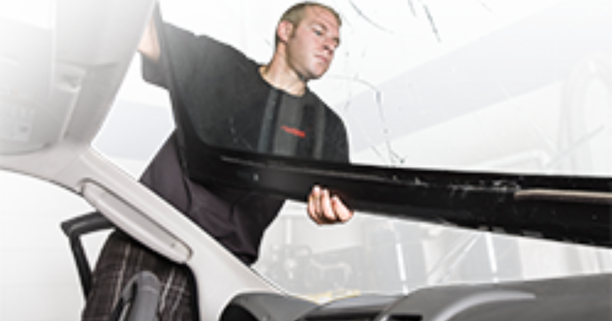 GlassMasters autoglass Windshield Replacement Specialists